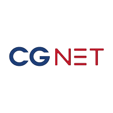 CGNET