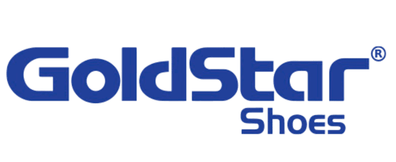 Goldstar