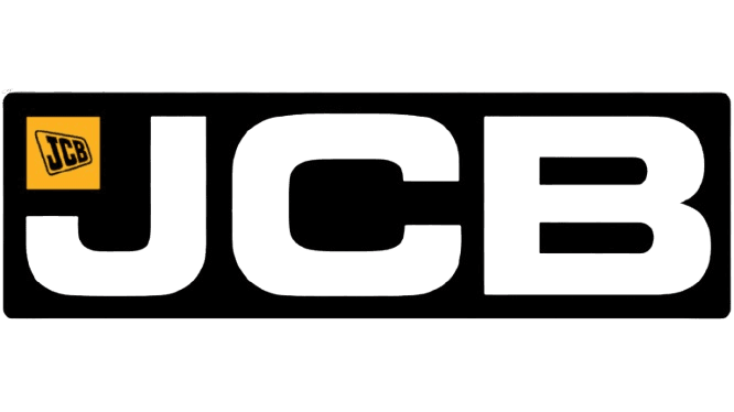JCB