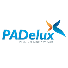 Padelux