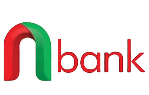 nbank