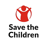 Save the Children