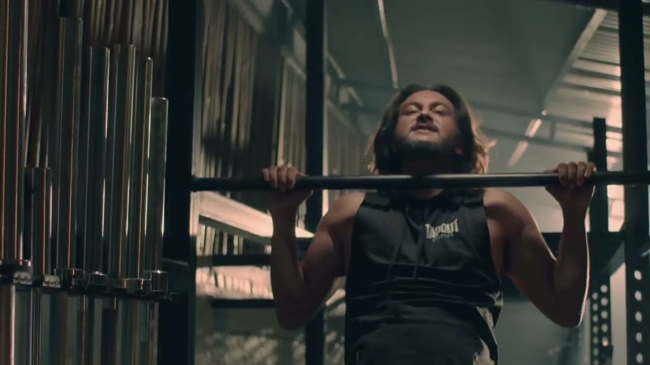 Neta V The Pure EV- TVC